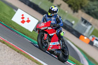 Donington;PJ-Motorsport-Photography-2020;donington-no-limits-trackday;donington-park-photographs;donington-trackday-photographs;no-limits-trackdays;peter-wileman-photography;trackday-digital-images;trackday-photos
